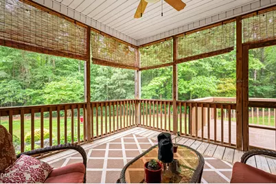 2013 Old Crews Road, Knightdale, NC 27545 - Photo 48