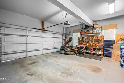 2013 Old Crews Road, Knightdale, NC 27545 - Photo 46