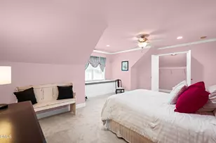 2013 Old Crews Rd, Knightdale, NC 27545 - Photo 38