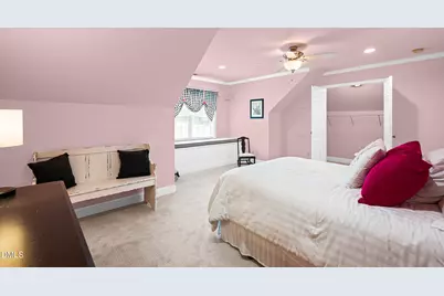 2013 Old Crews Road, Knightdale, NC 27545 - Photo 38