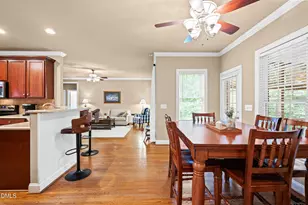 2013 Old Crews Rd, Knightdale, NC 27545 - Photo 20