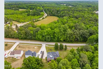 2013 Old Crews Road, Knightdale, NC 27545 - Photo 58