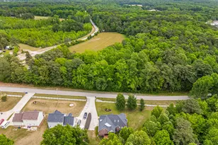 2013 Old Crews Rd, Knightdale, NC 27545 - Photo 58