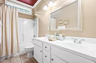 2013 Old Crews Rd, Knightdale, NC 27545 - Photo 32