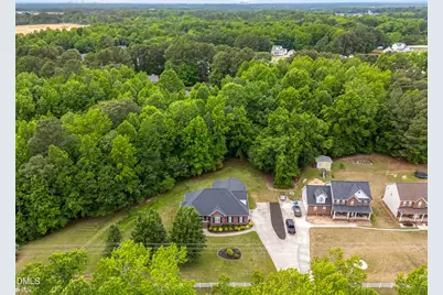 2013 Old Crews Road, Knightdale, NC 27545 - Photo 56
