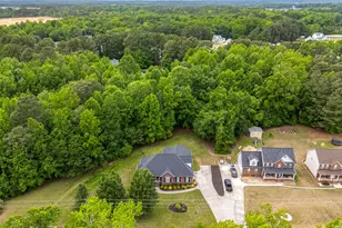 2013 Old Crews Rd, Knightdale, NC 27545 - Photo 56