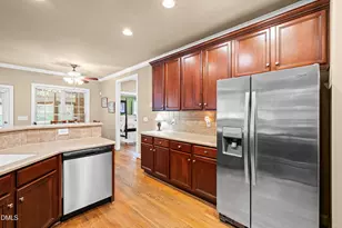2013 Old Crews Rd, Knightdale, NC 27545 - Photo 14