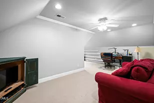2013 Old Crews Rd, Knightdale, NC 27545 - Photo 42