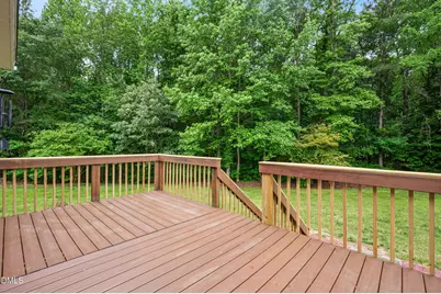 2013 Old Crews Road, Knightdale, NC 27545 - Photo 50