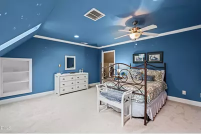 2013 Old Crews Road, Knightdale, NC 27545 - Photo 40