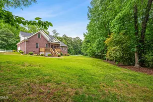 2013 Old Crews Rd, Knightdale, NC 27545 - Photo 54
