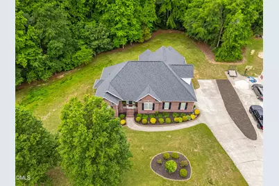 2013 Old Crews Road, Knightdale, NC 27545 - Photo 60