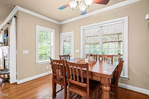 2013 Old Crews Rd, Knightdale, NC 27545 - Photo 22