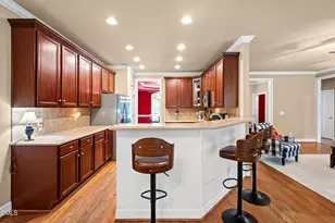 2013 Old Crews Rd, Knightdale, NC 27545 - Photo 18