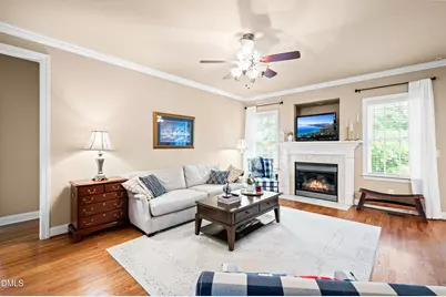 2013 Old Crews Road, Knightdale, NC 27545 - Photo 10