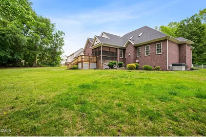 2013 Old Crews Road, Knightdale, NC 27545 - Photo 52