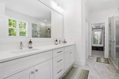 3981 Hope Valley Drive, Wake Forest, NC 27587 - Photo 20
