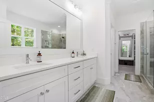 3981 Hope Valley Dr, Wake Forest, NC 27587 - Photo 20