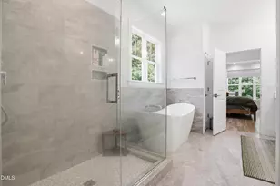 3981 Hope Valley Dr, Wake Forest, NC 27587 - Photo 22
