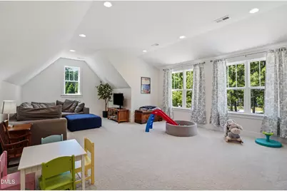 3981 Hope Valley Drive, Wake Forest, NC 27587 - Photo 34