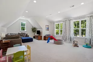 3981 Hope Valley Dr, Wake Forest, NC 27587 - Photo 34
