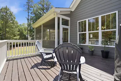 3981 Hope Valley Drive, Wake Forest, NC 27587 - Photo 42