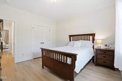 3981 Hope Valley Drive, Wake Forest, NC 27587 - Photo 28