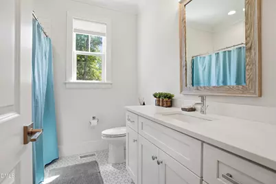 3981 Hope Valley Drive, Wake Forest, NC 27587 - Photo 26