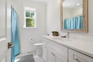 3981 Hope Valley Dr, Wake Forest, NC 27587 - Photo 26