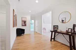 3981 Hope Valley Dr, Wake Forest, NC 27587 - Photo 32