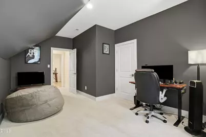 3981 Hope Valley Drive, Wake Forest, NC 27587 - Photo 38
