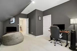 3981 Hope Valley Dr, Wake Forest, NC 27587 - Photo 38