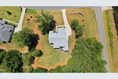3981 Hope Valley Drive, Wake Forest, NC 27587 - Photo 48