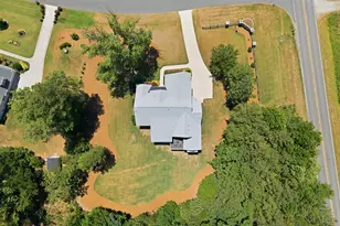 3981 Hope Valley Dr, Wake Forest, NC 27587 - Photo 48