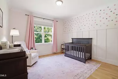 3981 Hope Valley Drive, Wake Forest, NC 27587 - Photo 24