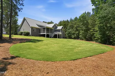 3981 Hope Valley Drive, Wake Forest, NC 27587 - Photo 46