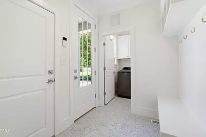 3981 Hope Valley Drive, Wake Forest, NC 27587 - Photo 30
