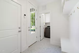 3981 Hope Valley Dr, Wake Forest, NC 27587 - Photo 30