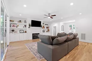 3981 Hope Valley Dr, Wake Forest, NC 27587 - Photo 10