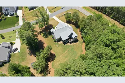 3981 Hope Valley Drive, Wake Forest, NC 27587 - Photo 50