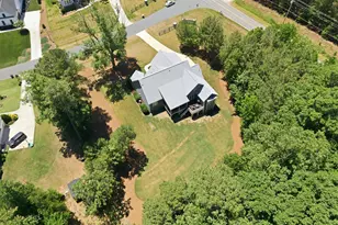 3981 Hope Valley Dr, Wake Forest, NC 27587 - Photo 50