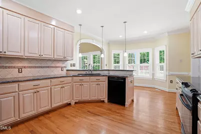 1117 Maccripine Road, Pinetops, NC 27864 - Photo 20