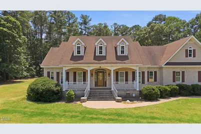 1117 Maccripine Road, Pinetops, NC 27864 - Photo 4