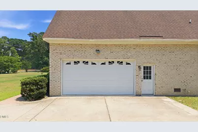 1117 Maccripine Road, Pinetops, NC 27864 - Photo 8