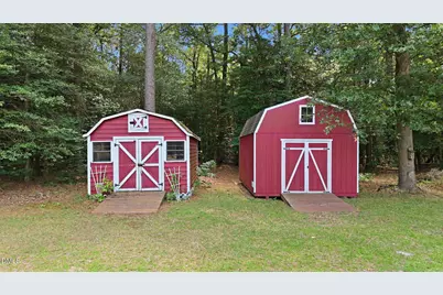 1117 Maccripine Road, Pinetops, NC 27864 - Photo 34