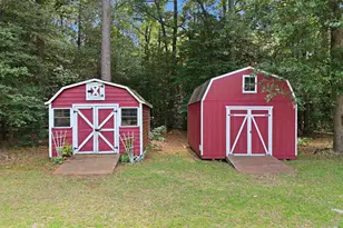1117 Maccripine Rd, Pinetops, NC 27864 - Photo 34