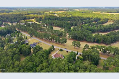 1117 Maccripine Road, Pinetops, NC 27864 - Photo 58