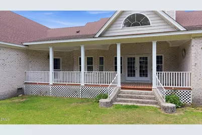 1117 Maccripine Road, Pinetops, NC 27864 - Photo 26