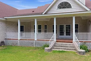 1117 Maccripine Rd, Pinetops, NC 27864 - Photo 26