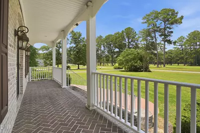 1117 Maccripine Road, Pinetops, NC 27864 - Photo 10